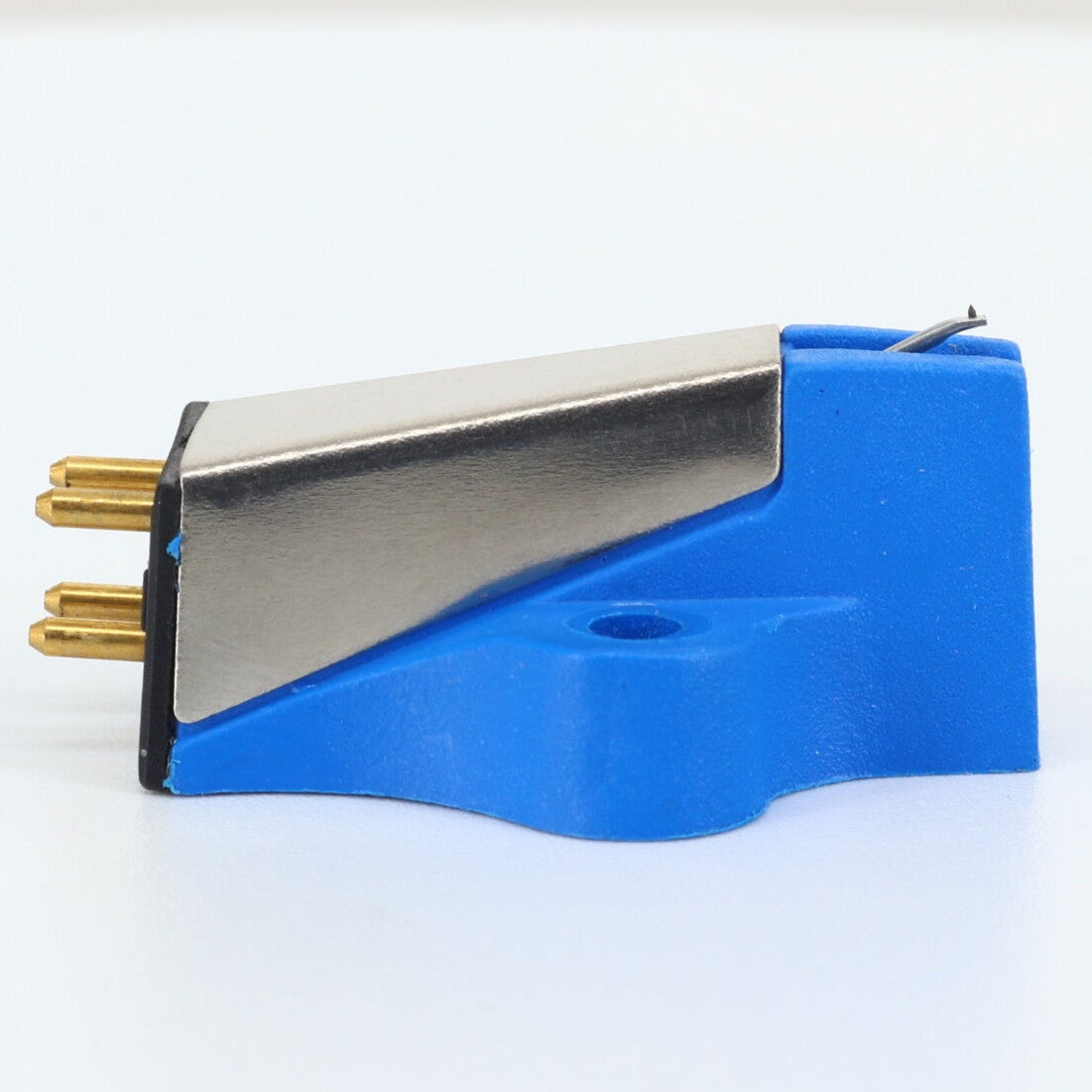 Rega Elys 2 MM Cartridge - Rebuild