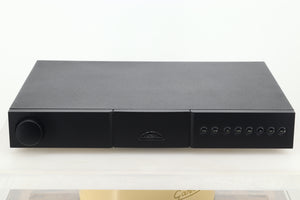 Naim NAC 112 Pre Amplifier (2002)
