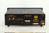 Roksan BLAK CD Player - Charcoal