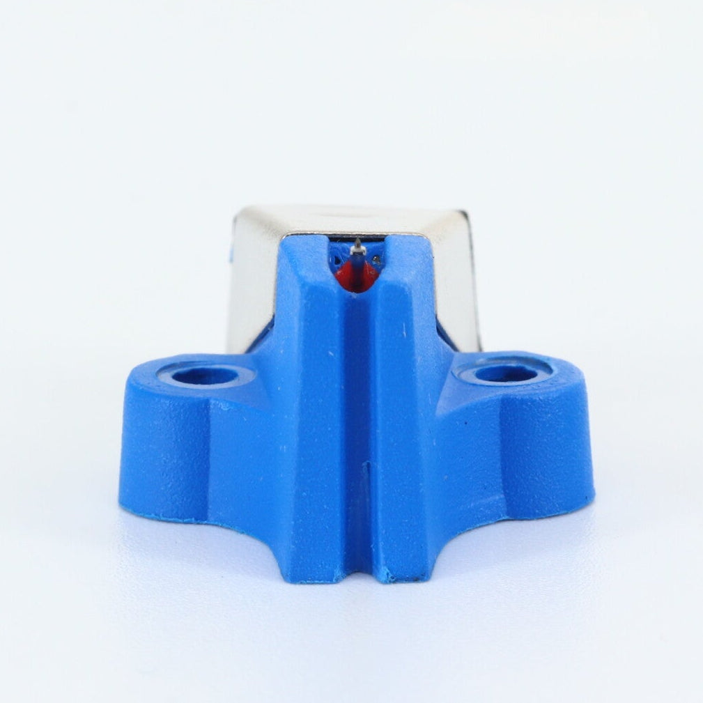 Rega Elys 2 MM Cartridge - Rebuild