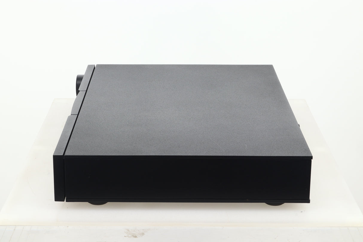 Naim NAC 112 Pre Amplifier (2002)