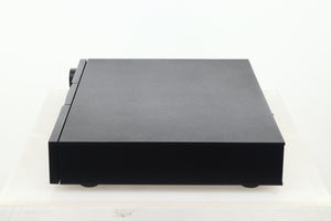 Naim NAC 112 Pre Amplifier (2002)