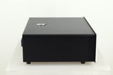 Roksan BLAK CD Player - Charcoal