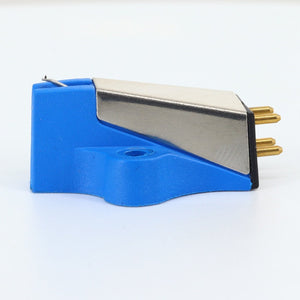 Rega Elys 2 MM Cartridge - Rebuild