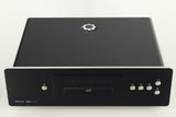 Roksan BLAK CD Player - Charcoal