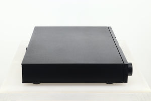 Naim NAC 112 Pre Amplifier (2002)