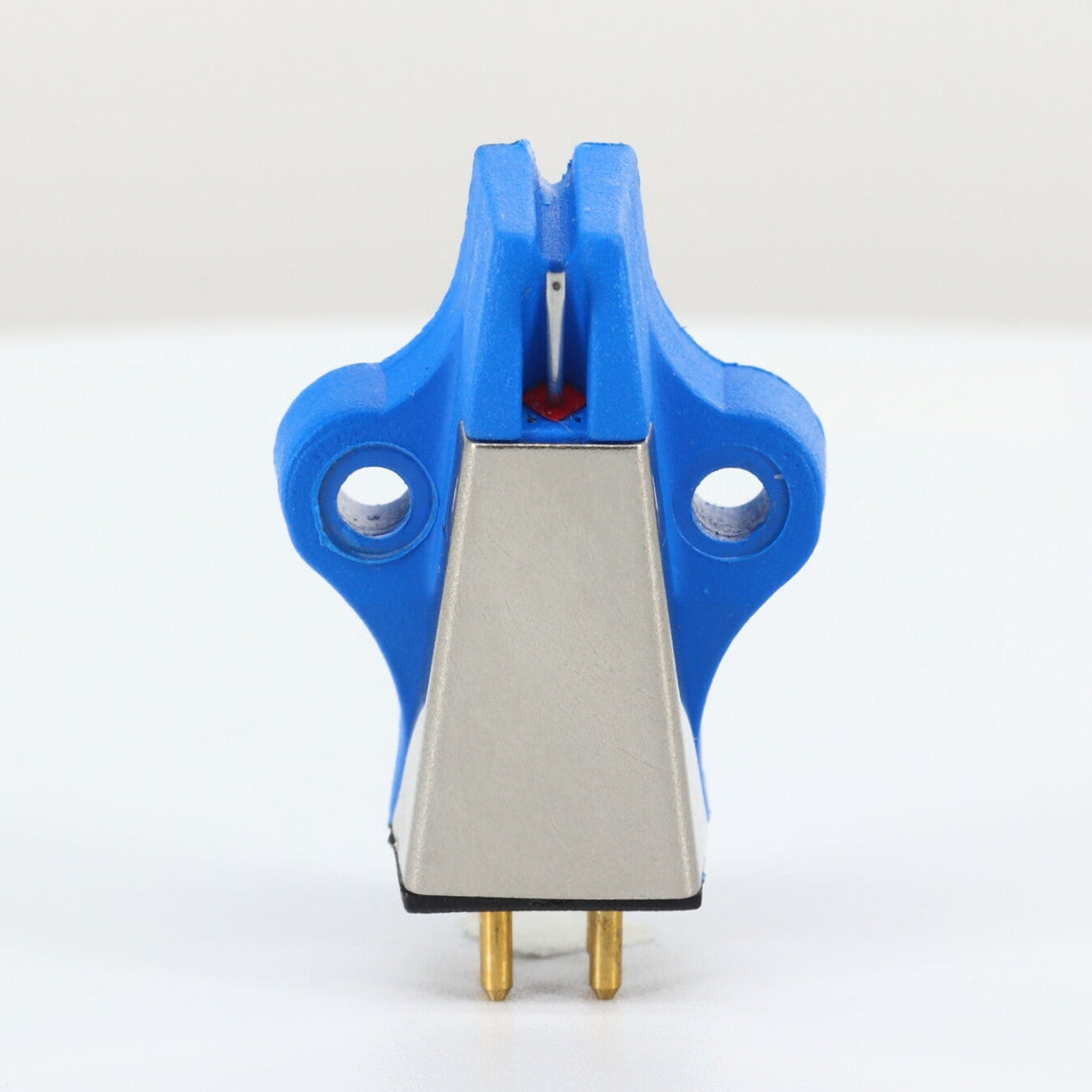 Rega Elys 2 MM Cartridge - Rebuild