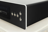 Roksan BLAK CD Player - Charcoal