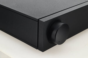 Naim NAC 112 Pre Amplifier (2002)