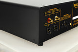 Roksan BLAK CD Player - Charcoal