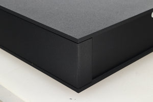 Naim NAC 112 Pre Amplifier (2002)