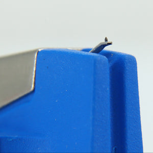 Rega Elys 2 MM Cartridge - Rebuild