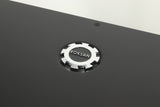 Roksan BLAK CD Player - Charcoal