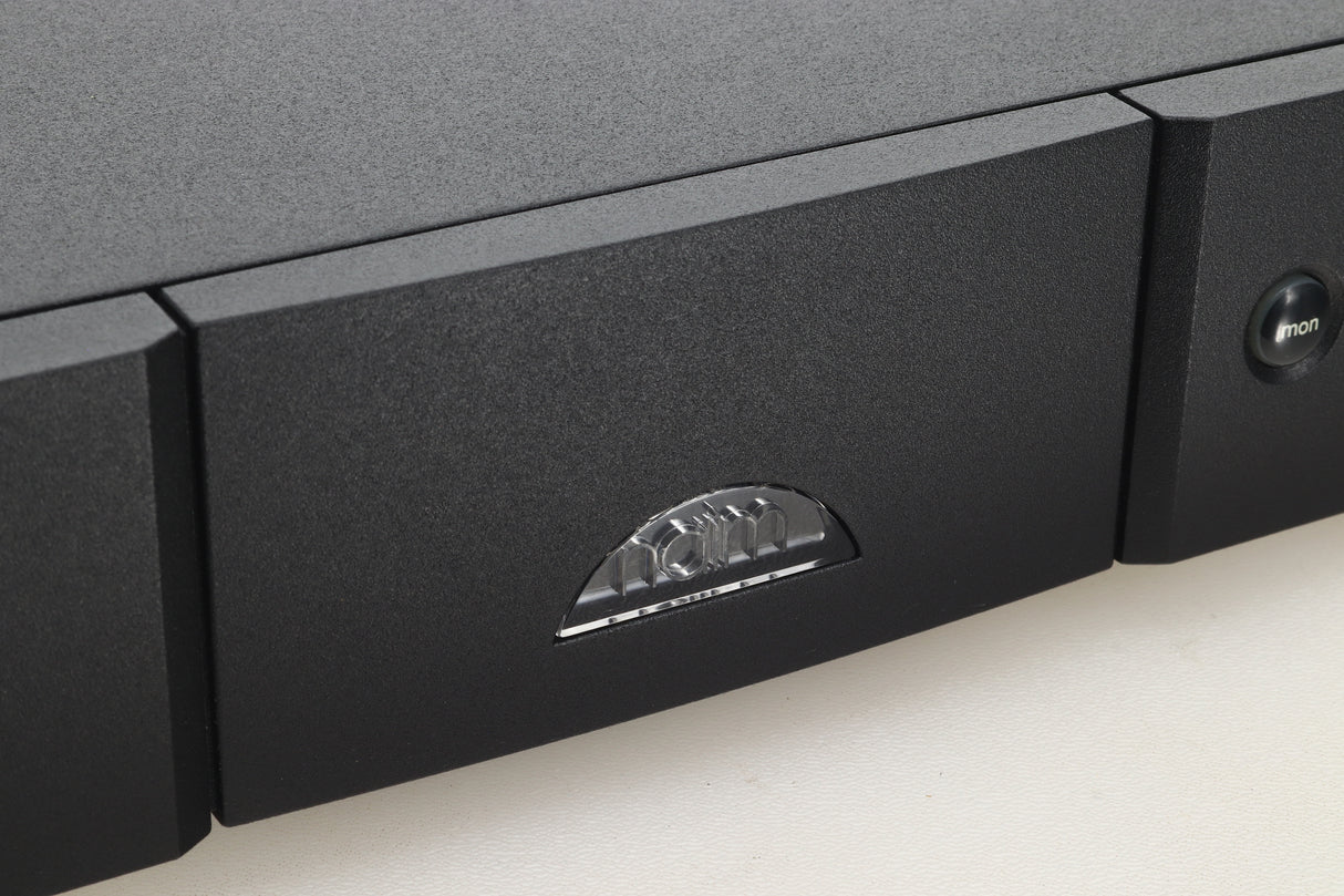Naim NAC 112 Pre Amplifier (2002)