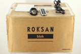 Roksan BLAK CD Player - Charcoal