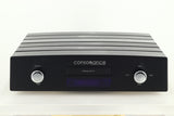 Opera Audio Consonance Reference CD 2.2 CD Player