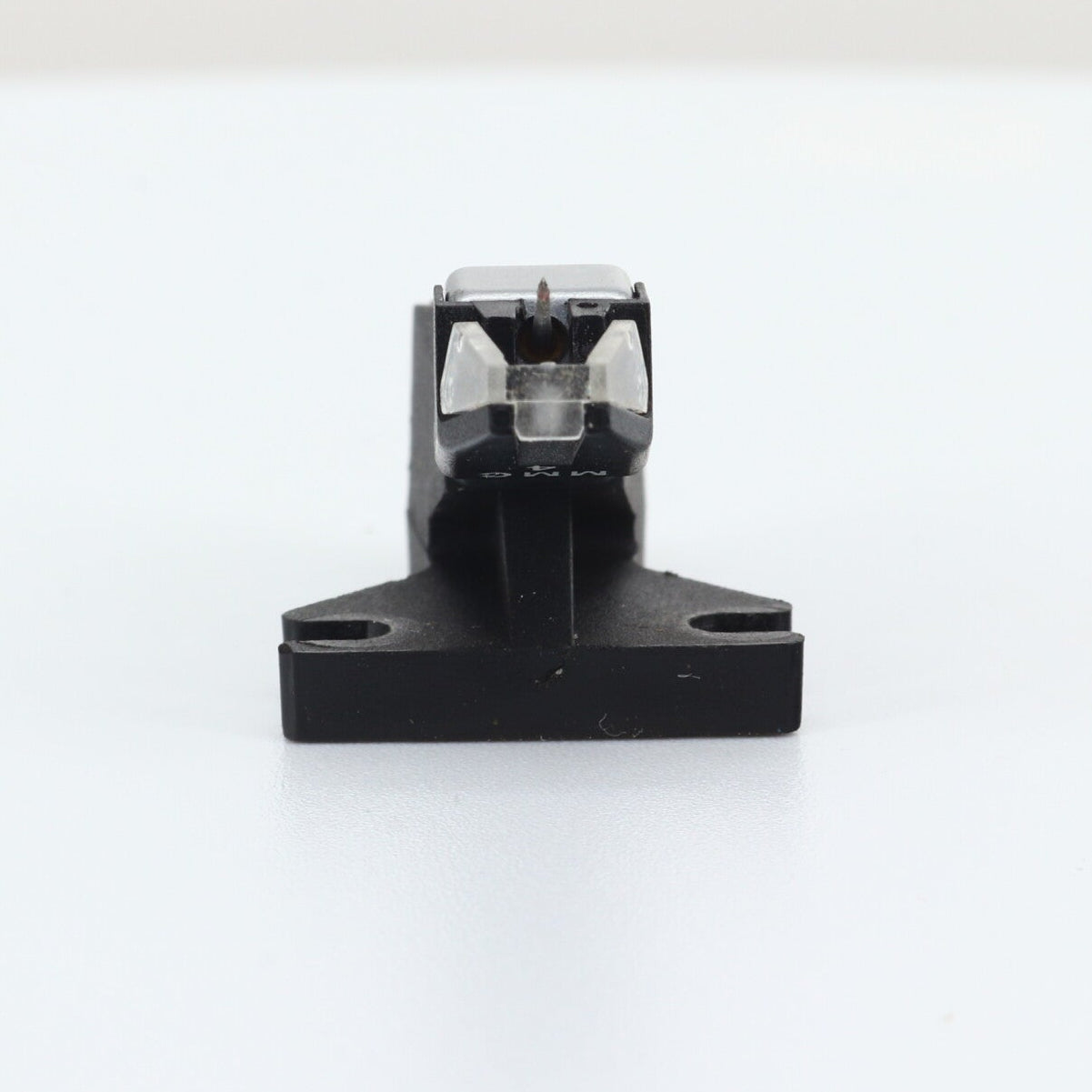 B&O MMC4 Cartridge w/ 1/2" Adaptor