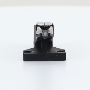 B&O MMC4 Cartridge w/ 1/2" Adaptor