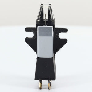 B&O MMC4 Cartridge w/ 1/2" Adaptor