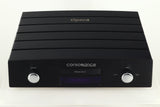 Opera Audio Consonance Reference CD 2.2 CD Player