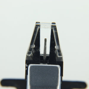 B&O MMC4 Cartridge w/ 1/2" Adaptor