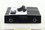 Opera Audio Consonance Reference CD 2.2 CD Player