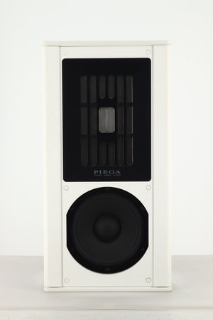 Piega Coax 311 Standmount Speakers