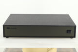 Naim SuperCap Power Supply (1990)