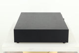Naim SuperCap Power Supply (1990)