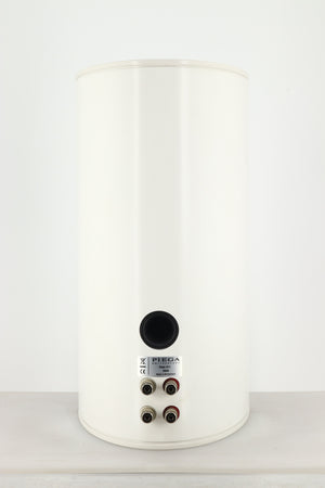 Piega Coax 311 Standmount Speakers