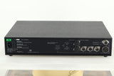 Naim SuperCap Power Supply (1990)