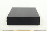 Naim SuperCap Power Supply (1990)