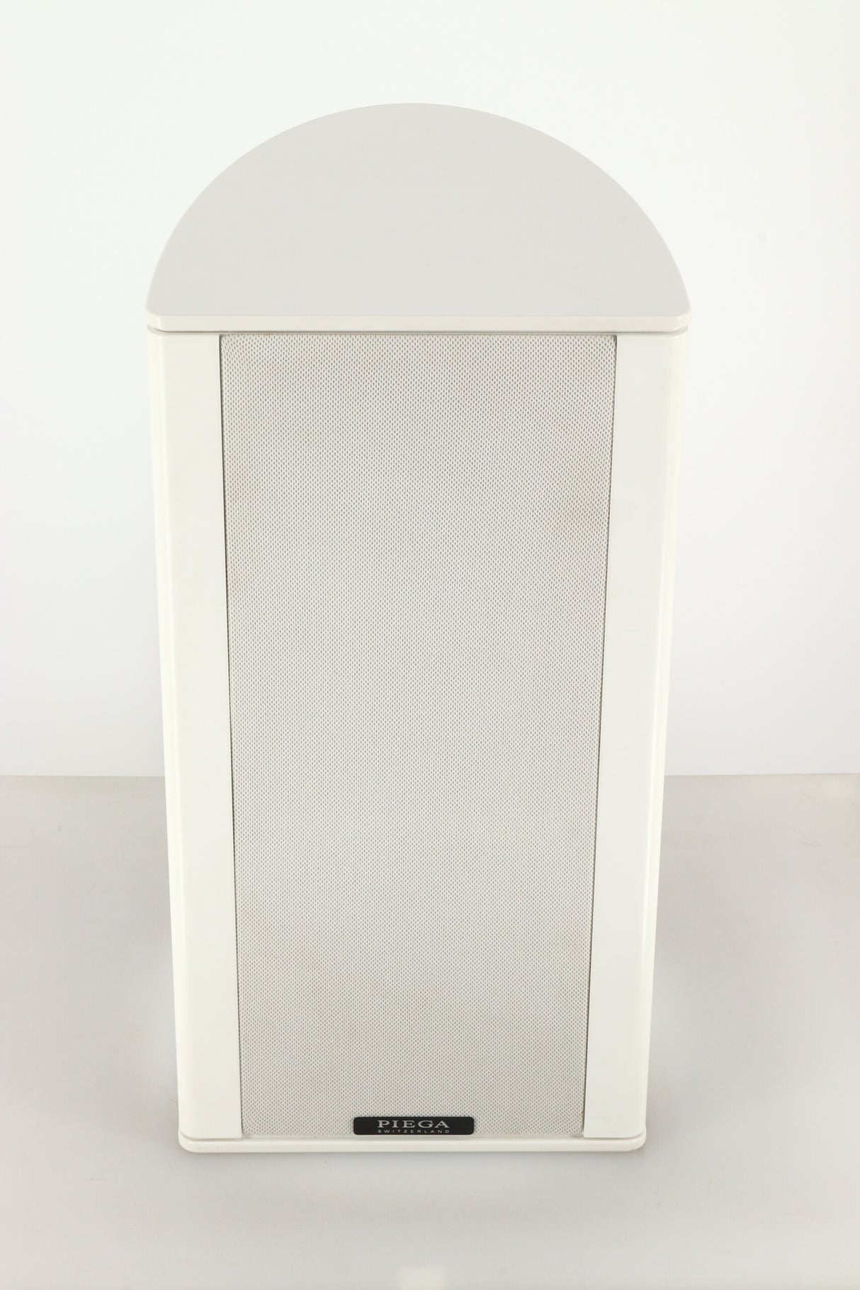 Piega Coax 311 Standmount Speakers