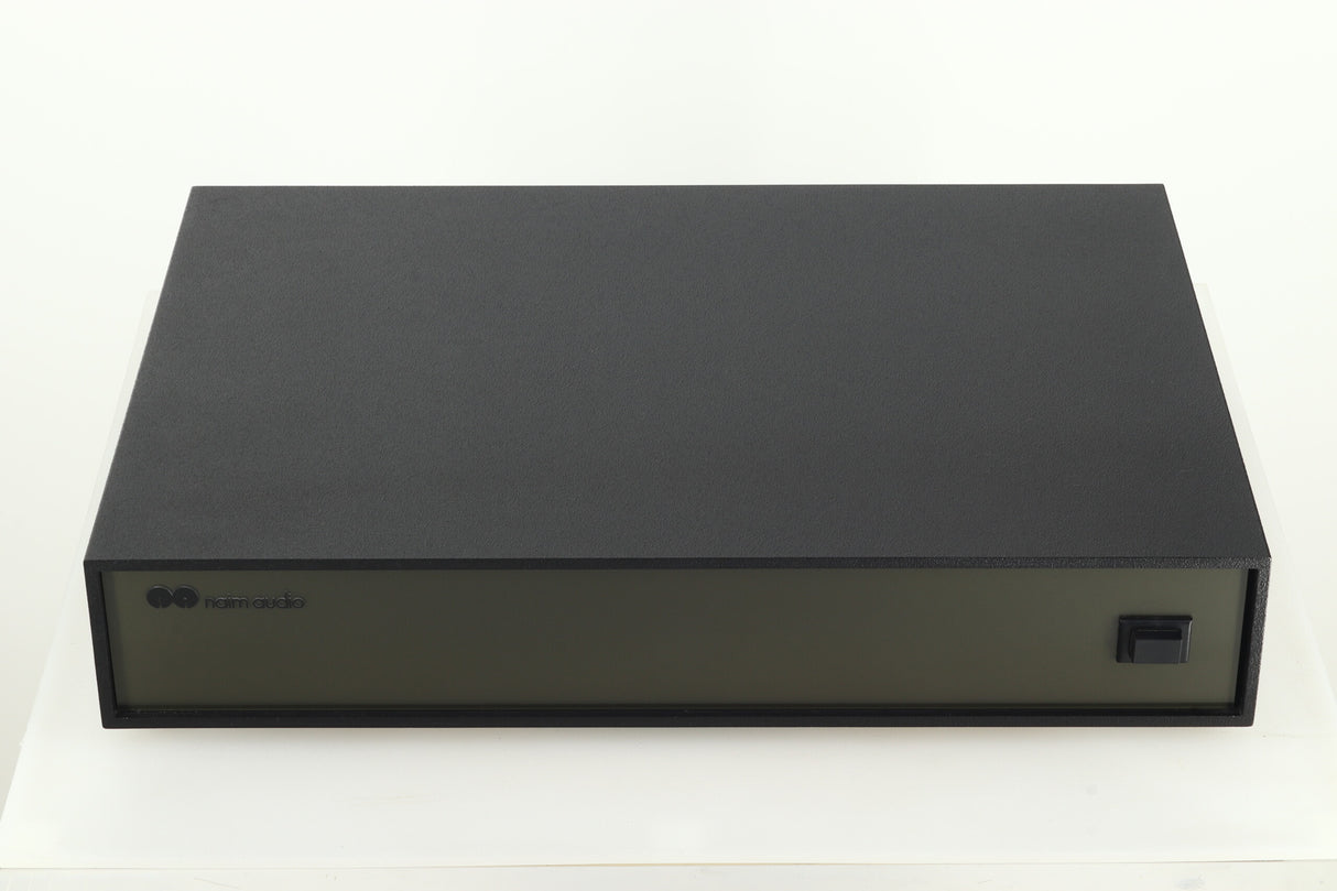 Naim SuperCap Power Supply (1990)