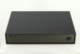Naim SuperCap Power Supply (1990)