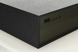 Naim SuperCap Power Supply (1990)
