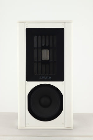 Piega Coax 311 Standmount Speakers