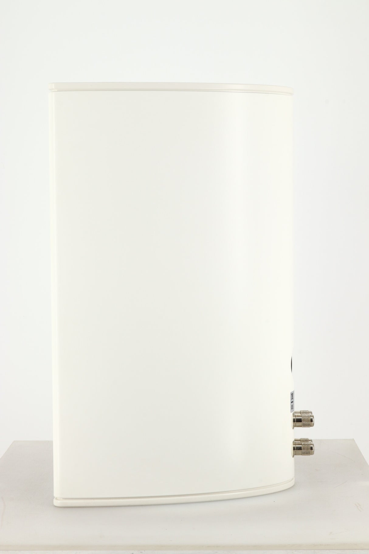 Piega Coax 311 Standmount Speakers