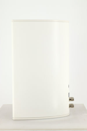 Piega Coax 311 Standmount Speakers