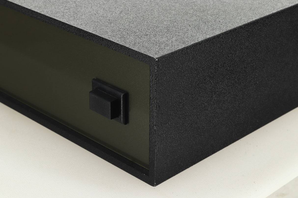 Naim SuperCap Power Supply (1990)