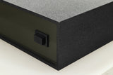 Naim SuperCap Power Supply (1990)