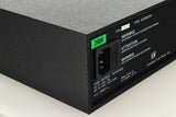 Naim SuperCap Power Supply (1990)