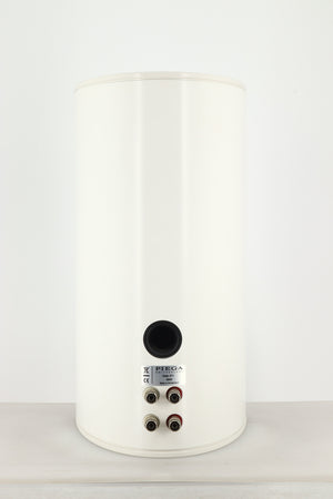 Piega Coax 311 Standmount Speakers