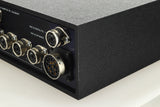 Naim SuperCap Power Supply (1990)