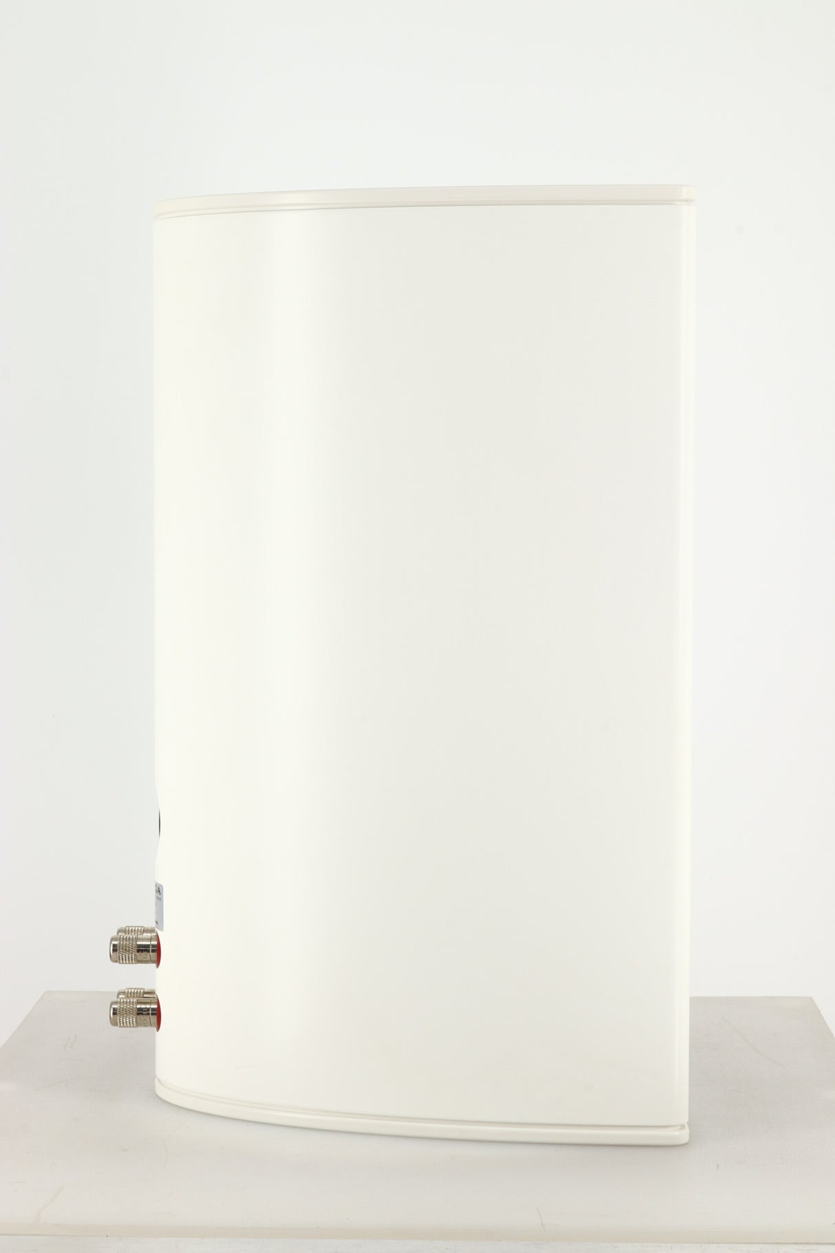 Piega Coax 311 Standmount Speakers