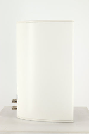 Piega Coax 311 Standmount Speakers