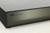 Naim SuperCap Power Supply (1990)