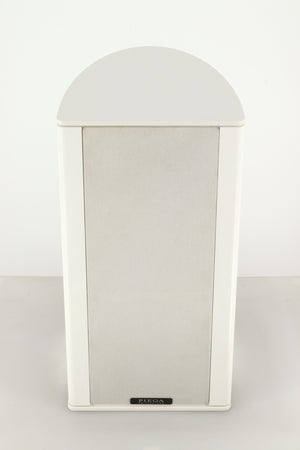 Piega Coax 311 Standmount Speakers