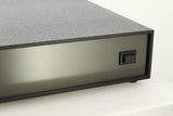 Naim SuperCap Power Supply (1990)