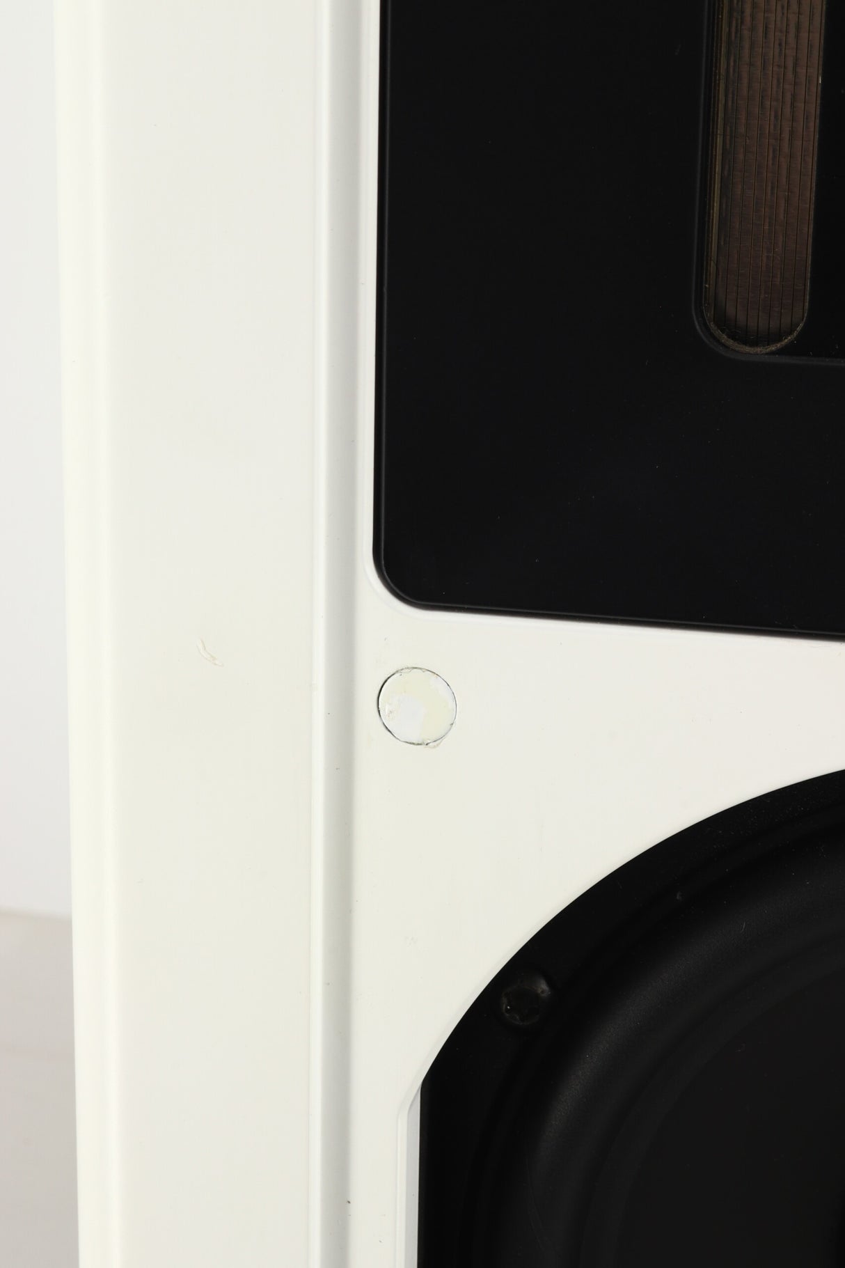 Piega Coax 311 Standmount Speakers